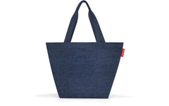 Reisenthel shopper M