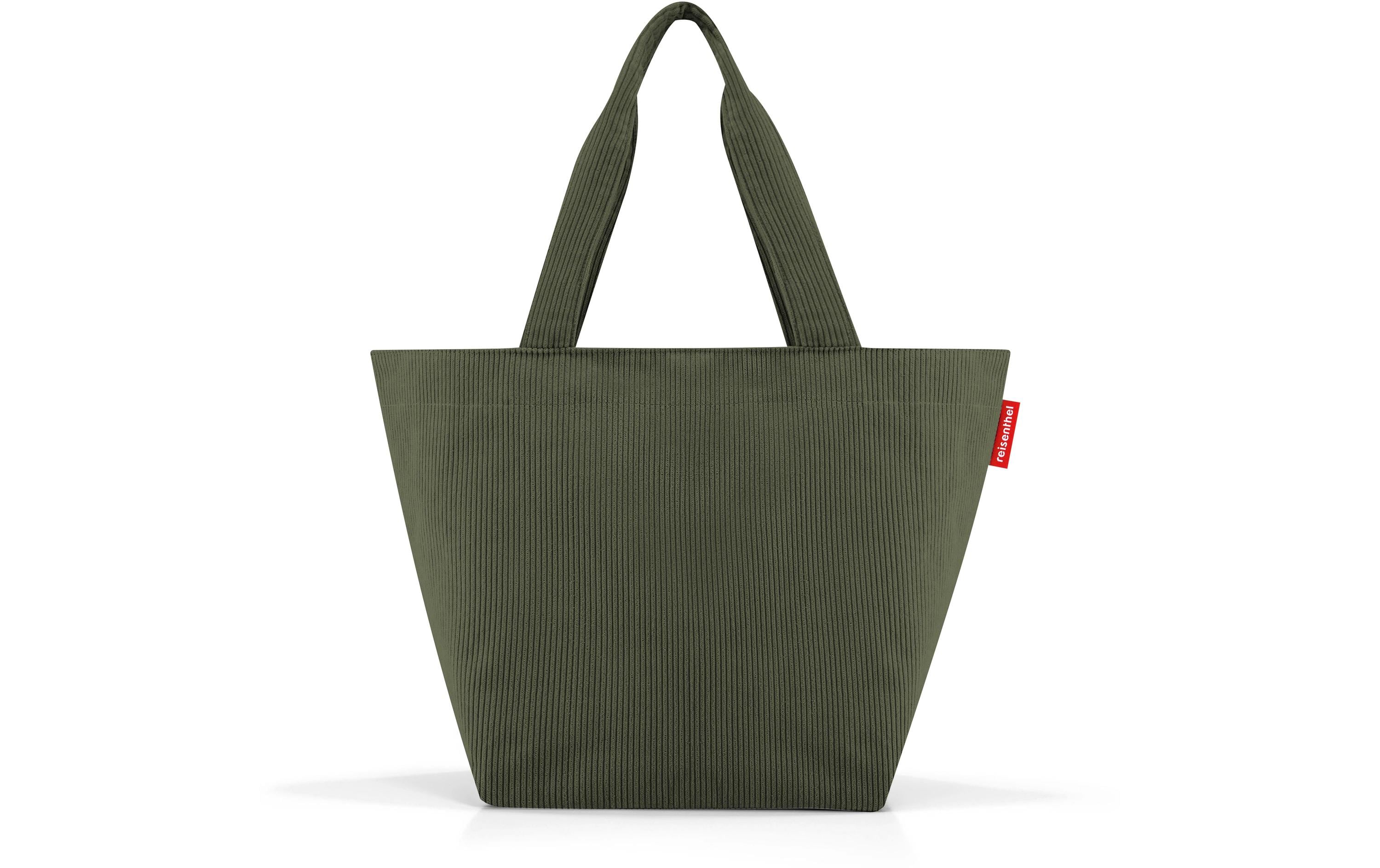 Reisenthel shopper M