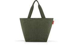 Reisenthel shopper M