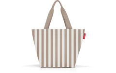 Reisenthel shopper M