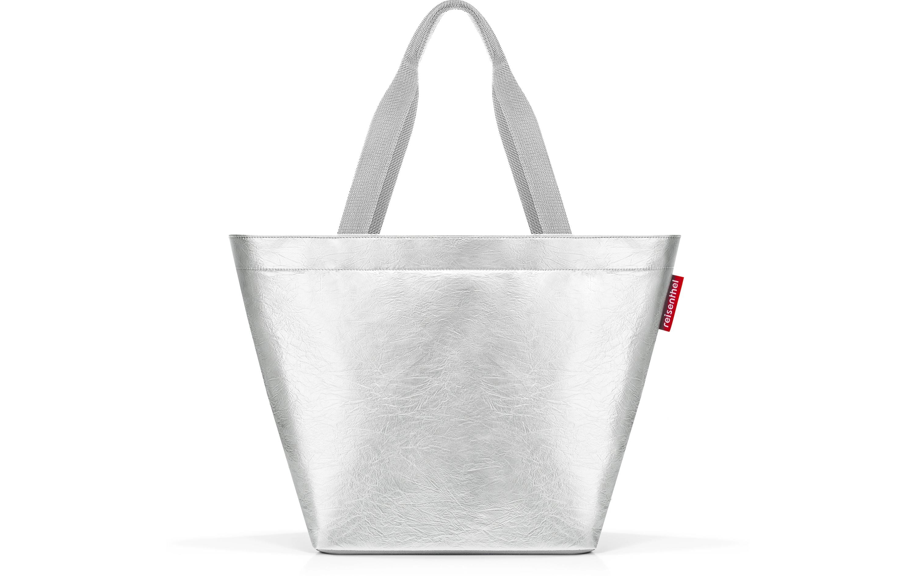 Reisenthel shopper M
