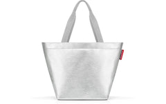 Reisenthel shopper M
