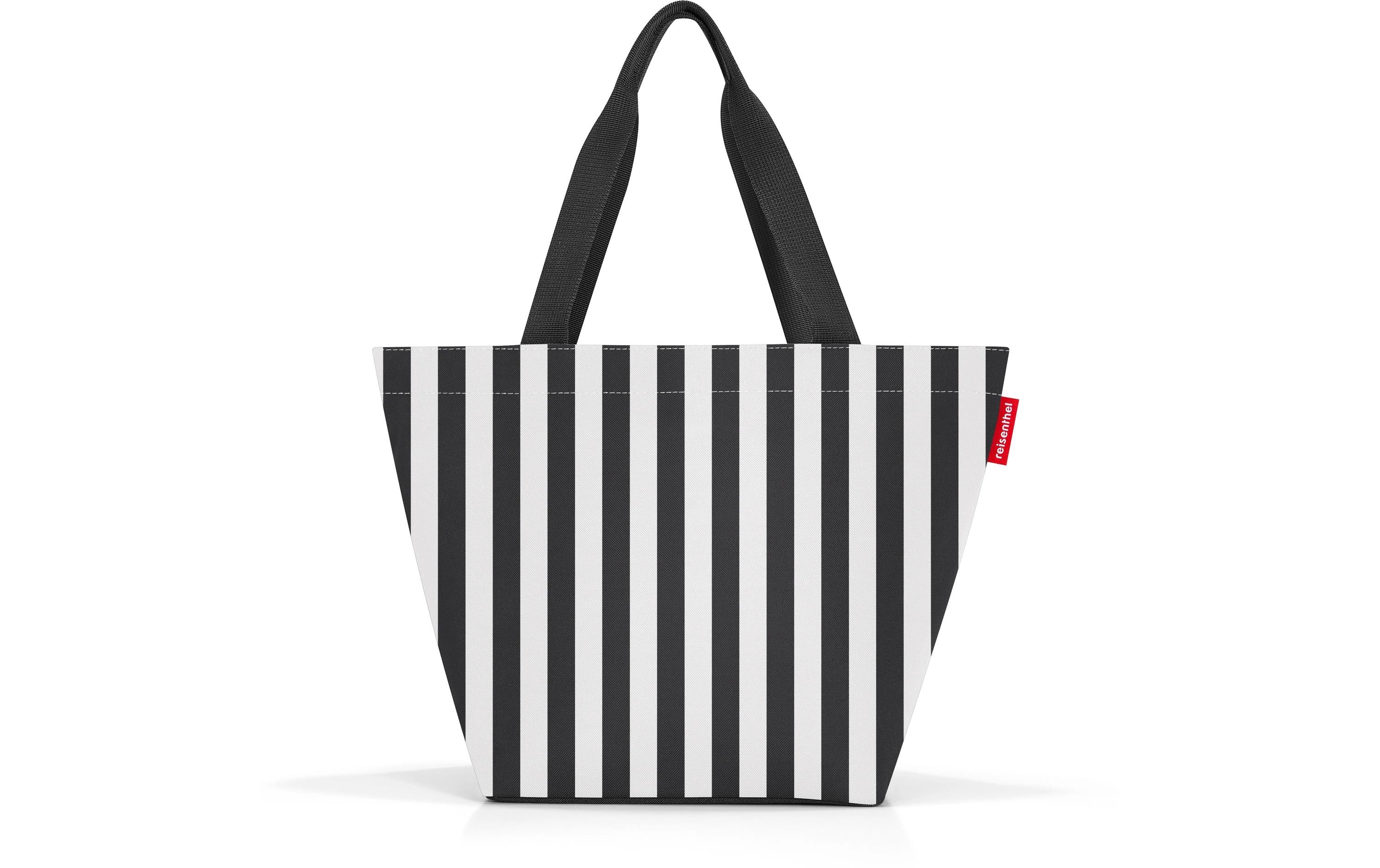 Reisenthel shopper M