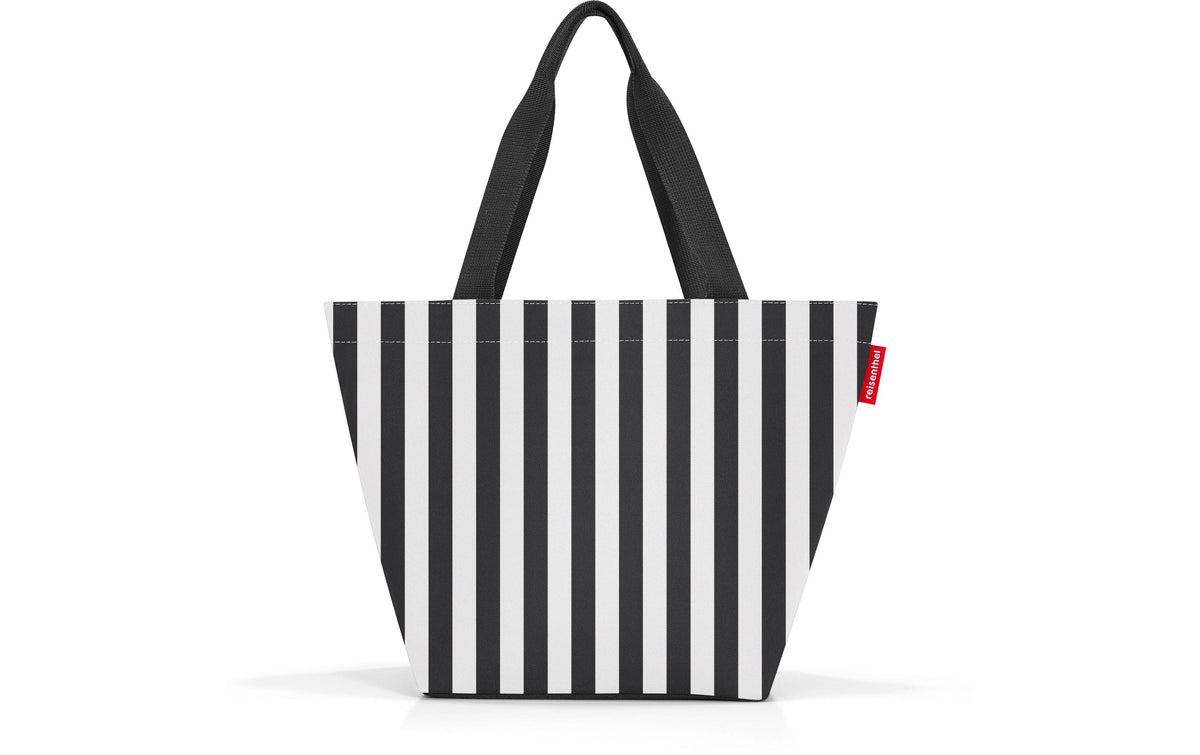 Reisenthel shopper M