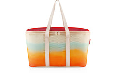 Reisenthel | coolerbag | mesh tropical