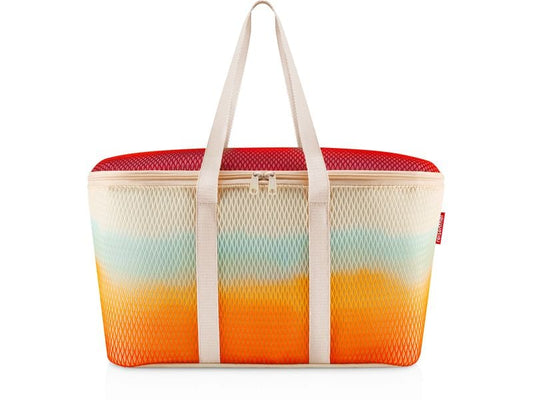 Reisenthel | coolerbag | mesh tropical