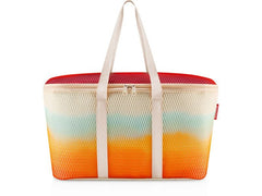 Reisenthel | coolerbag | mesh tropical
