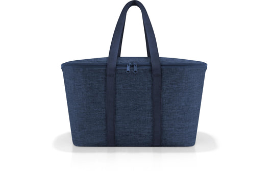 Reisenthel coolerbag