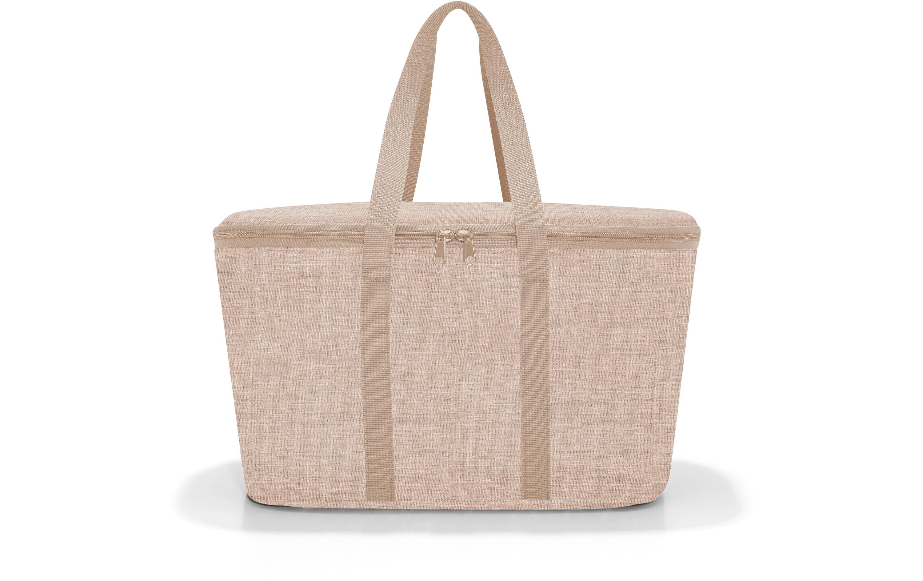 Reisenthel coolerbag