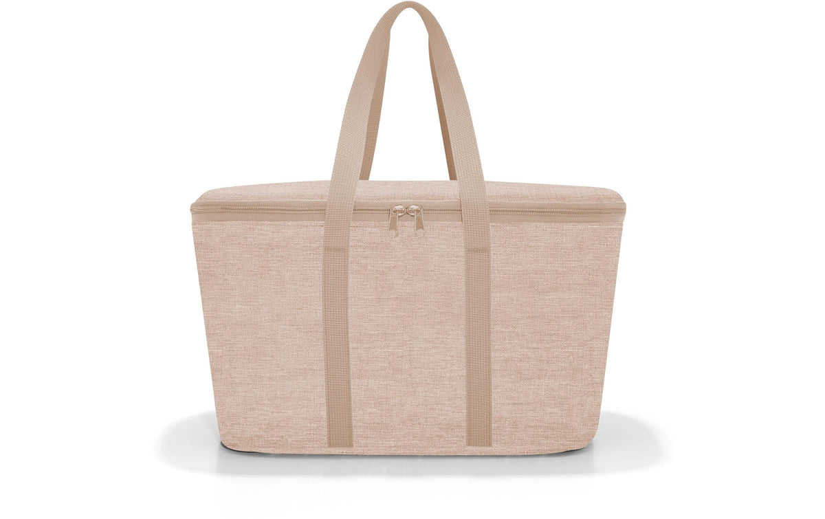 Reisenthel coolerbag