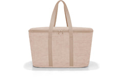 Reisenthel coolerbag