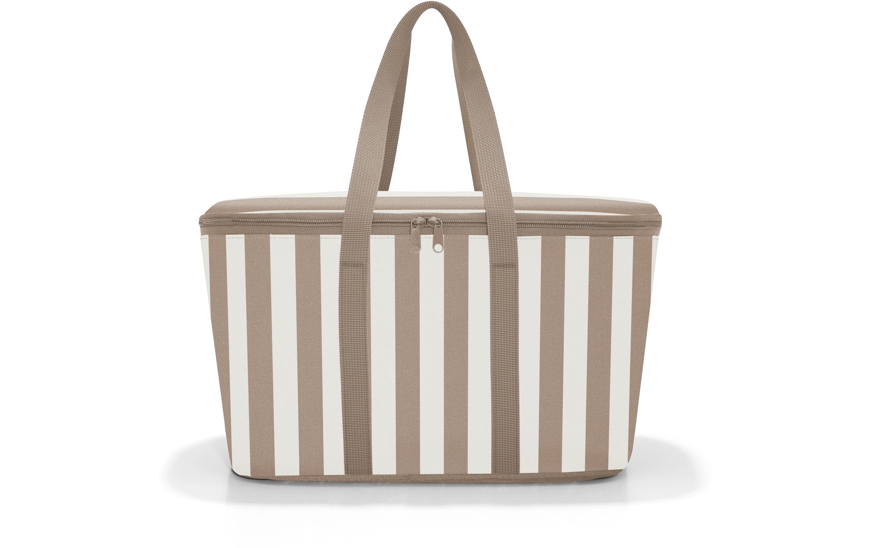 Reisenthel coolerbag