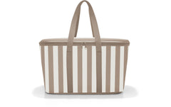 Reisenthel coolerbag