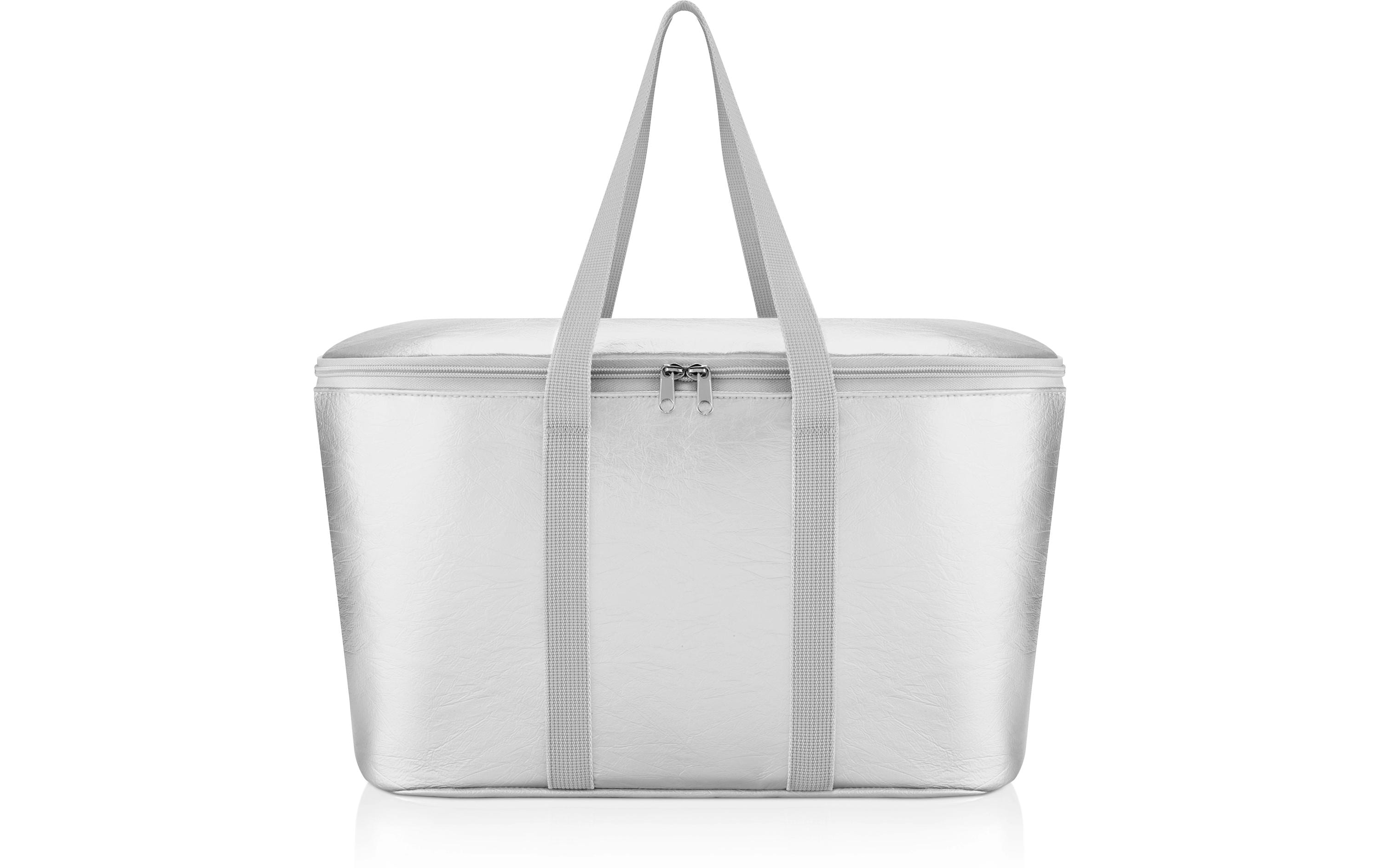 Reisenthel coolerbag