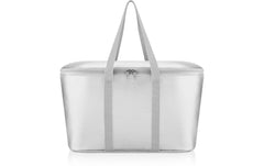 Reisenthel coolerbag