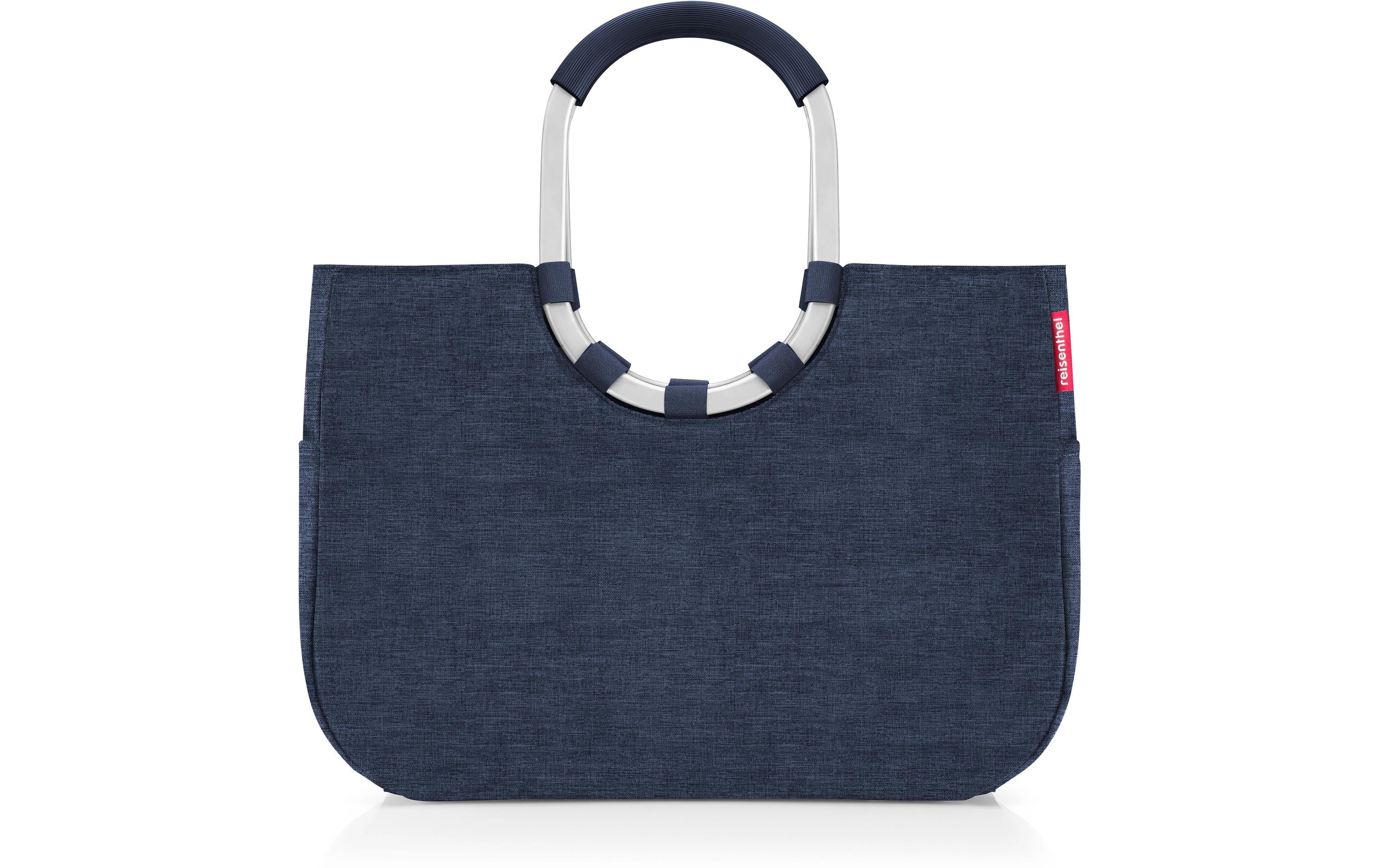 Reisenthel loopshopper L