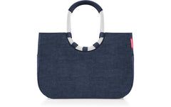 Reisenthel loopshopper L
