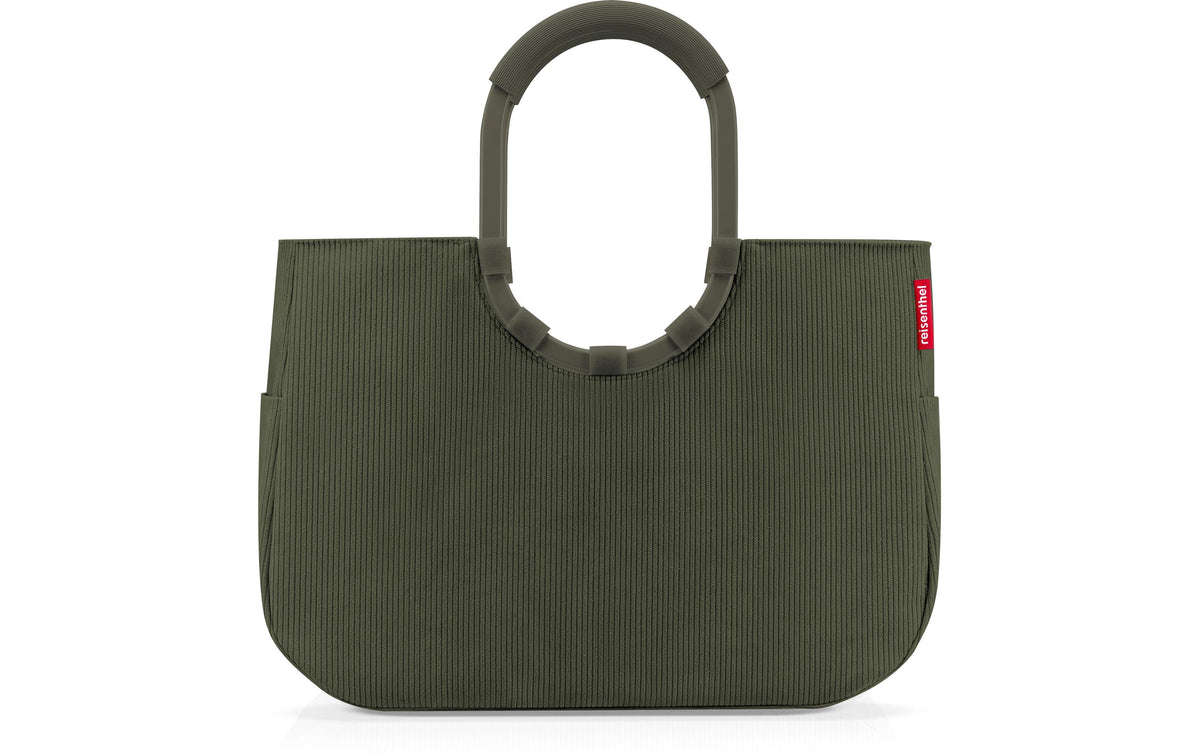 Reisenthel loopshopper L