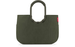 Reisenthel loopshopper L