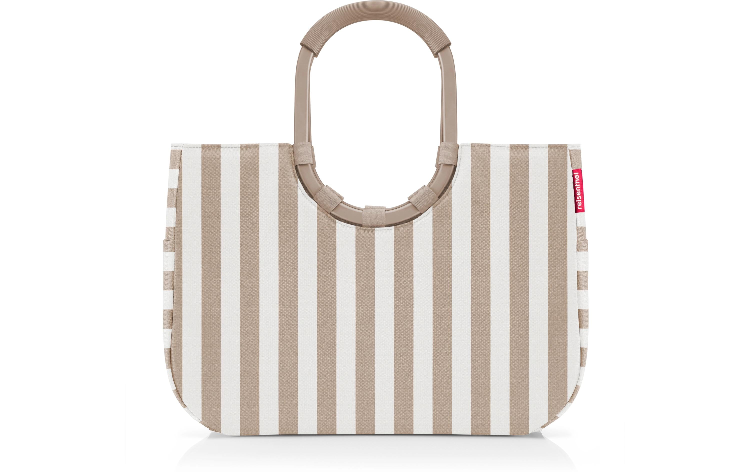 Reisenthel loopshopper L