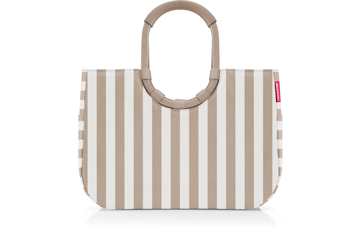 Reisenthel loopshopper L