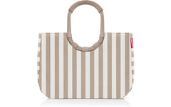 Reisenthel loopshopper L