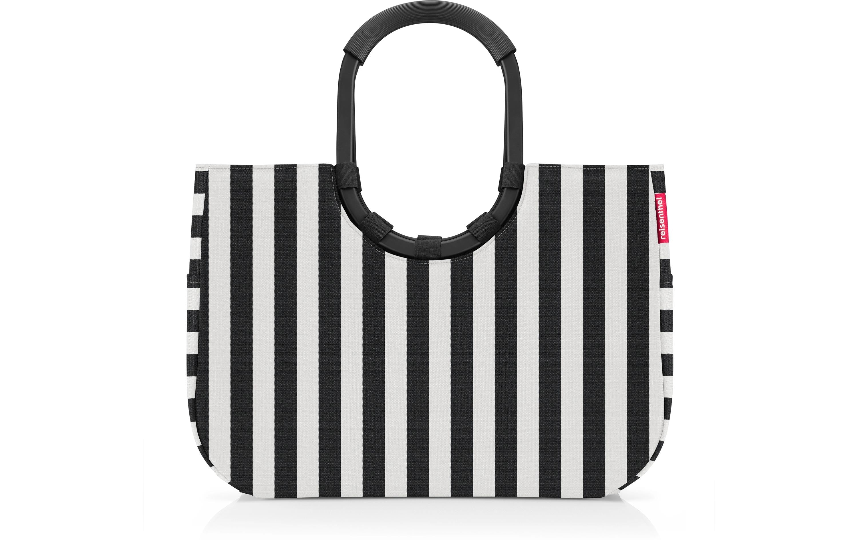 Reisenthel loopshopper L