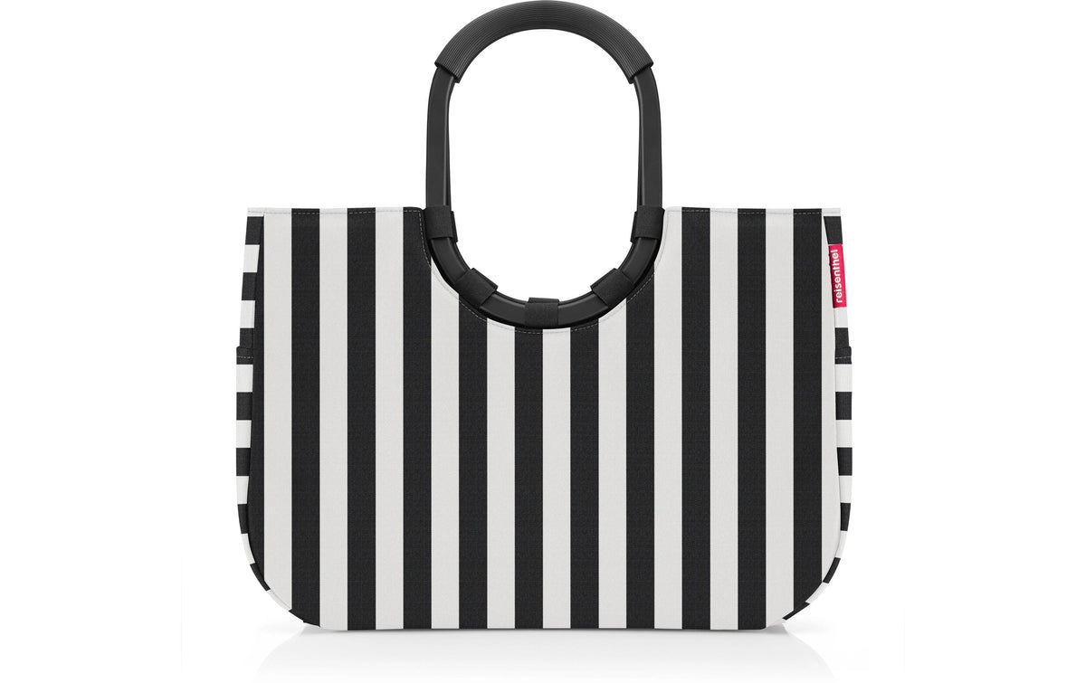 Reisenthel loopshopper L