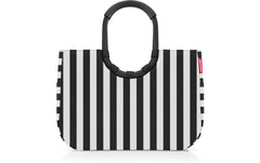 Reisenthel loopshopper L