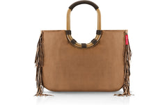 Reisenthel | loopshopper L | western