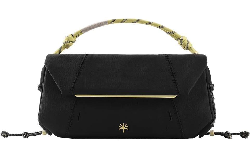 PGYTECH OneGo Pocket Sling