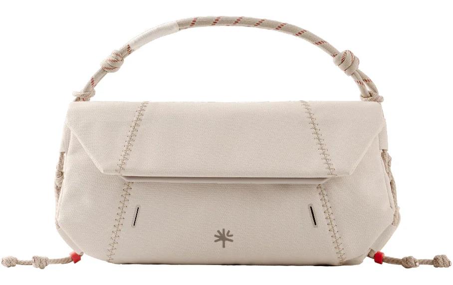 PGYTECH OneGo Pocket Sling