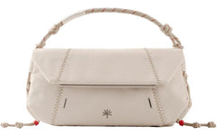 PGYTECH OneGo Pocket Sling