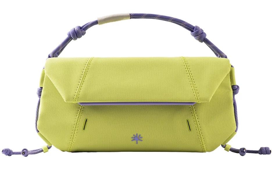 PGYTECH OneGo Pocket Sling