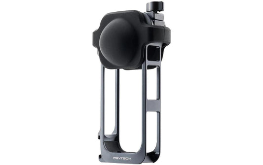 PGYTECH Insta360 X4 Air Camera Cage
