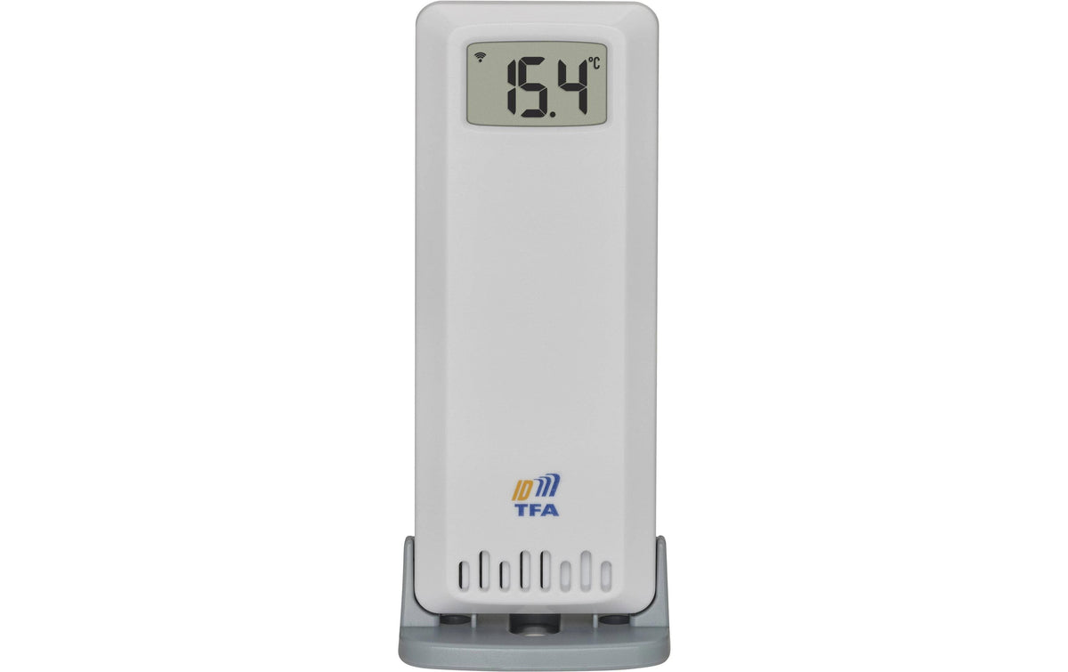 TFA.me Sender ID-A5 Temperatursender