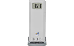 TFA.me Sender ID-A5 Temperatursender
