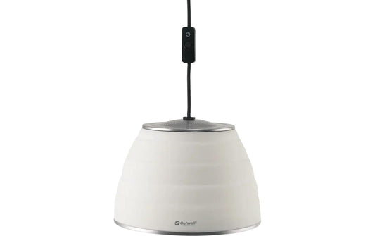 Leonis Lux Cream White