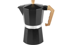Brew Espresso Maker XL