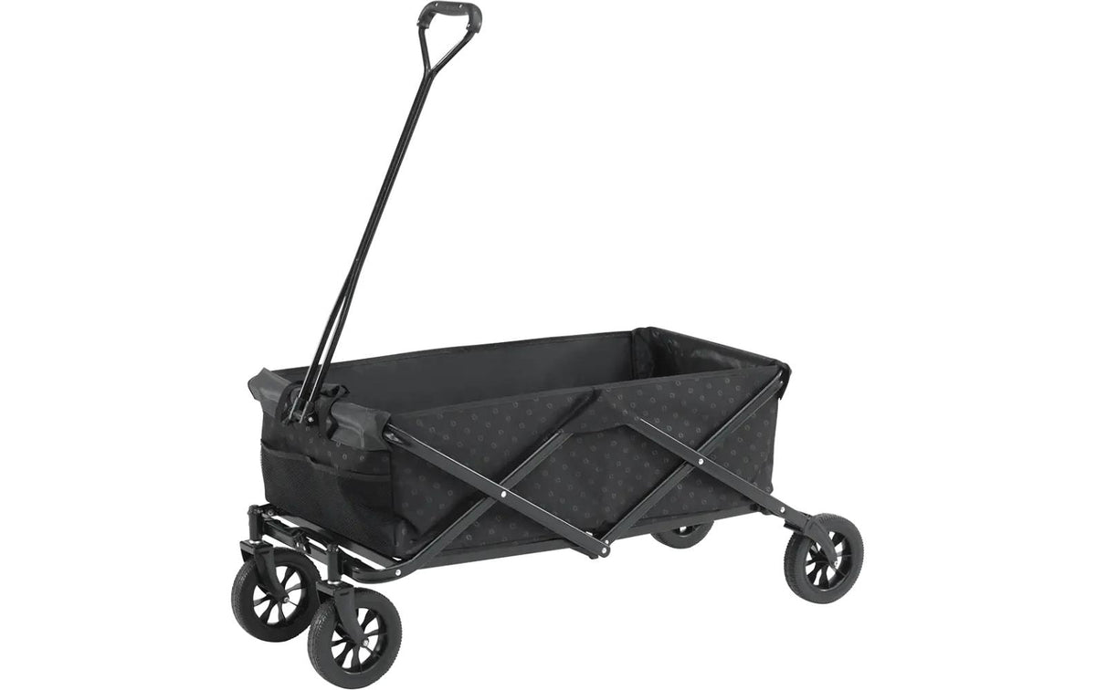 Maroma Transporter
