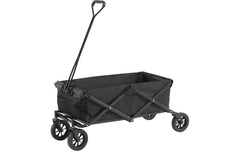Maroma Transporter