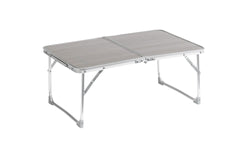 Heyfield Low Table