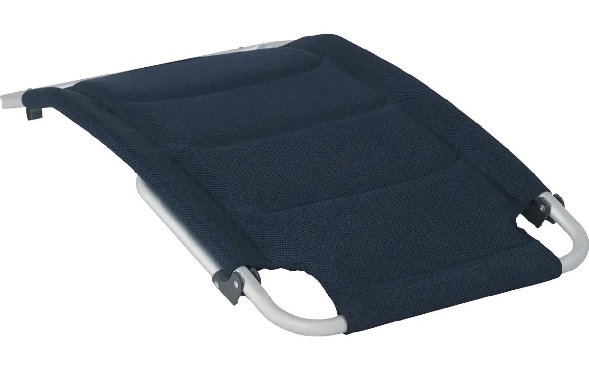 Pembroke Footrest