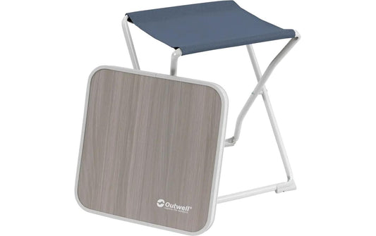 Outwell | Baffin Ocean Blue