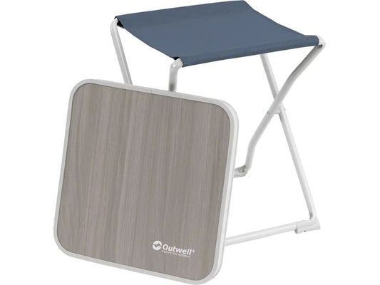 Outwell | Baffin Ocean Blue