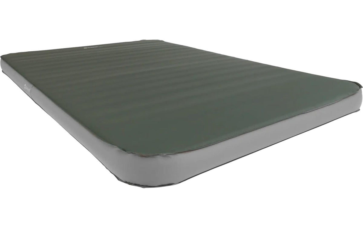 Sleepnest Double 10.0 cm