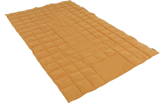 Constellation Comforter Buckthorn