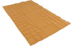 Constellation Comforter Buckthorn