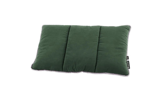 Constellation Pillow Green
