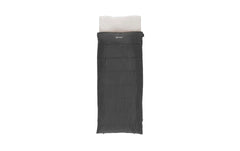 Contour Prime - Left zipper